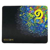 Mouse Pad OneDragon (270mmx220x3mm)